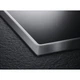 Варочная поверхность AEG IKB64301XB - изображение 3