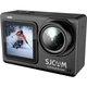 Экшн-камера SJCAM SJ8 Dual-Screen (SJ8-Dual-Screen) - изображение 10