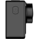 Экшн-камера SJCAM SJ8 Dual-Screen (SJ8-Dual-Screen) - изображение 3