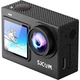 Екшн-камера SJCAM SJ6 PRO (SJ6-PRO) - изображение 2