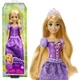 Кукла Disney Princess Рапунцель (HLW03) - изображение 2