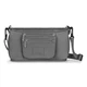 Сумка для мамы Lionelo Little Cube Grey Stone (LO-LITTLE CUBE GREY STONE) - изображение 2
