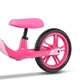 Беговел Lionelo Alex Bubblegum (LOE-ALEX BUBBLEGUM) - изображение 5