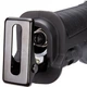 Аккумуляторная ножовка Makita JR001GM201 + 2 акк 40 V 4 Ah + ЗУ+ Makpac - изображение 6