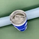 Термочашка Boeing самолеты - изображение 4