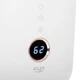 Ультразвуковой аромадиффузор 3в1 LCD Adler AD 7972w - изображение 6