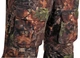 Костюм зимний Norfin Extreme Camo (-32°), size XXXL Multicolor - изображение 3