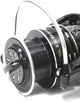 Котушка RYOBI Zauber CR-2000 - зображення 3