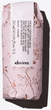 Serum do włosów Davines More Inside Texturizing Serum 150 ml (8004608266662) - obraz 2