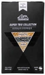 Набор круп и семян Healthy Generation Super Trio Collection Home Super Food 300 г х 2 шт (0.6 кг) (4820219570219_1) - изображение 2