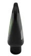 Магнезія спортивна рідка MadMax MFA-278 Liquid Chalk 50ml. - изображение 4