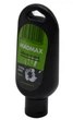 Магнезія спортивна рідка MadMax MFA-278 Liquid Chalk 50ml - изображение 5