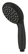 Смеситель для душа GROHE QuickFix Start UA30330801 с душевым гарнитуром (322782432+279482430) - изображение 8