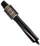 Фен-щітка Remington AS7700 E51 Blow Dry & Style (6867407) - зображення 1