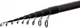 Удилище болонское Maver MV-R Universal 4.50m 60-100g,1300.27.78 - изображение 3