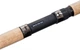 Удилище болонское Maver MV-R Universal 4.50m 60-100g,1300.27.78 - изображение 4