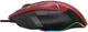 Mysz A4Tech W95 Max Bloody USB Sports Red (A4TMYS47257) - obraz 7