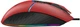 Mysz A4Tech W95 Max Bloody USB Sports Red (A4TMYS47257) - obraz 8
