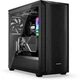 Obudowa be quiet! Shadow Base 800 Black (4260052190609) - obraz 2