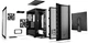 Obudowa be quiet! Shadow Base 800 Black (4260052190609) - obraz 9