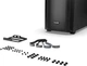 Obudowa be quiet! Shadow Base 800 Black (4260052190609) - obraz 10