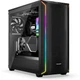 Корпус be quiet! Shadow Base 800 DX Black (4260052190616) - зображення 2
