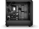 Корпус be quiet! Shadow Base 800 DX Black (4260052190616) - зображення 3