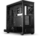 Корпус be quiet! Shadow Base 800 FX Black (4260052190630) - зображення 6