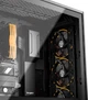 Корпус be quiet! Shadow Base 800 FX Black (4260052190630) - зображення 8