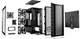 Корпус be quiet! Shadow Base 800 FX Black (4260052190630) - зображення 9