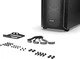 Корпус be quiet! Shadow Base 800 FX Black (4260052190630) - зображення 10
