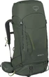 Рюкзак Osprey Kestrel 58 л (OS3011/1/L/XL) - зображення 1
