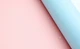 Ігрова поверхня JINHAO 90*45см Двостороння Light Blue + Pink - зображення 6