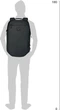 Рюкзак Osprey Aoede Airspeed Backpack 21 л (009.3444) - изображение 6