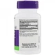 Альфа-ліпоєва кислота Natrol Alpha Lipoic Acid 600 mg 30 Caps - зображення 2