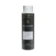 Средство для снятия липкого слоя F.O.X Gold Cleanser 500 мл - изображение 2