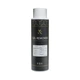 Засіб для зняття гель-лаку F. O. X Gel Remover 500 мл - зображення 1