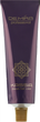 Стойкая крем-краска для волос DeMira Professional Kassia 9/76 Блонд коричнево-фиолетовый 90 мл - изображение 3