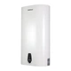 Бойлер Onlyheat DT80 V20BNK(PD), 80 літрів, сухий ТЕН - изображение 3