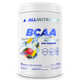 BCAA Max Support Instant - 500g Mango Blackberry - изображение 1