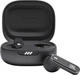 Навушники JBL Live Flex Black (JBLLIVEFLEXBLK) - изображение 1