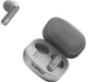 Навушники JBL Live Flex Silver (JBLLIVEFLEXSVR) - зображення 2