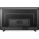 Телевизоры Gazer TV40-FS3B - изображение 4