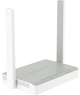 Маршрутизатор Keenetic Explorer (KN-1613) WiFi5 / AC1200 / 100 Мбит/с - изображение 2