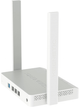 Маршрутизатор Keenetic Explorer (KN-1613) WiFi5 / AC1200 / 100 Мбит/с - изображение 8