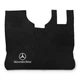 Електромобіль Bambi Mercedes M 4208EBLR-4 Blue (M 4208EBLR) - зображення 6