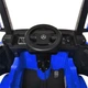 Електромобіль Bambi Mercedes M 4208EBLR-4 Blue (M 4208EBLR) - зображення 7