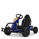 Карт PROFI M 4041-4 Blue (M 4041) - изображение 1