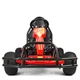 Карт PROFI M 4041-3 Red (M 4041) - изображение 2