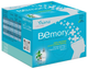 Suplement diety Ysana Bemory Adults 20 fiolek (8436542624305) - obraz 1